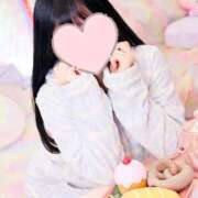 ヒメ日記 2026/01/26 13:21 投稿 さや Ravires(ラヴィリス)