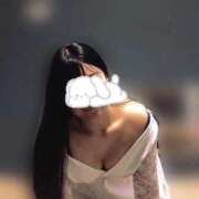 ヒメ日記 2026/01/29 00:11 投稿 さや Ravires(ラヴィリス)