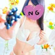 ヒメ日記 2026/01/30 14:01 投稿 さや Ravires(ラヴィリス)