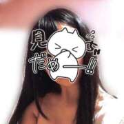 ヒメ日記 2026/02/01 09:22 投稿 さや Ravires(ラヴィリス)