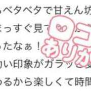 ヒメ日記 2026/02/04 09:01 投稿 さや Ravires(ラヴィリス)