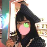 ヒメ日記 2026/02/10 14:01 投稿 さや Ravires(ラヴィリス)