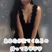 ヒメ日記 2026/02/11 13:52 投稿 さや Ravires(ラヴィリス)