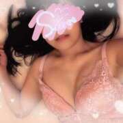 ヒメ日記 2026/02/12 13:21 投稿 さや Ravires(ラヴィリス)