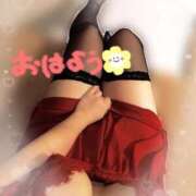 ヒメ日記 2026/02/14 10:51 投稿 さや Ravires(ラヴィリス)