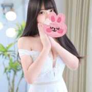 ヒメ日記 2026/03/03 15:40 投稿 さや Ravires(ラヴィリス)