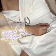 ヒメ日記 2026/03/14 00:11 投稿 さや Ravires(ラヴィリス)