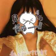 ヒメ日記 2026/03/15 10:41 投稿 さや Ravires(ラヴィリス)