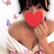 ヒメ日記 2026/03/20 10:41 投稿 さや Ravires(ラヴィリス)