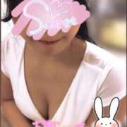 ヒメ日記 2026/03/22 10:51 投稿 さや Ravires(ラヴィリス)