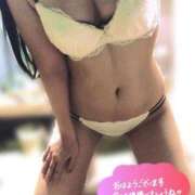 ヒメ日記 2026/03/23 11:21 投稿 さや Ravires(ラヴィリス)