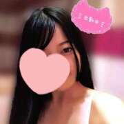 ヒメ日記 2026/03/27 13:31 投稿 さや Ravires(ラヴィリス)