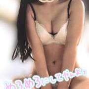 ヒメ日記 2026/04/01 10:41 投稿 さや Ravires(ラヴィリス)