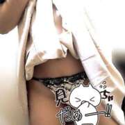 ヒメ日記 2026/04/05 11:55 投稿 さや Ravires(ラヴィリス)