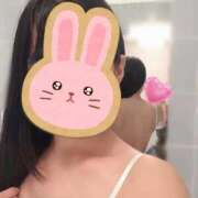 ヒメ日記 2026/04/12 11:01 投稿 さや Ravires(ラヴィリス)