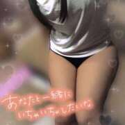 ヒメ日記 2026/04/15 15:51 投稿 さや Ravires(ラヴィリス)