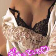 ヒメ日記 2026/04/17 15:51 投稿 さや Ravires(ラヴィリス)