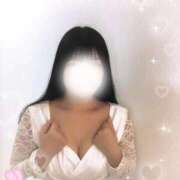 ヒメ日記 2026/04/19 10:02 投稿 さや Ravires(ラヴィリス)