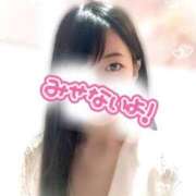 ヒメ日記 2026/05/03 09:34 投稿 さや Ravires(ラヴィリス)