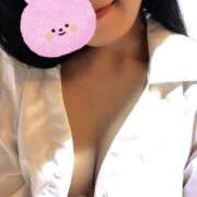 ヒメ日記 2026/05/20 12:51 投稿 さや Ravires(ラヴィリス)