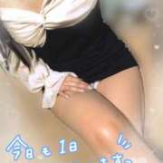 さや おはよ☀️ Ravires(ラヴィリス)