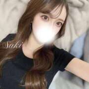 咲【サキ】 【復帰しました🎶✨】 Evolution 2nd