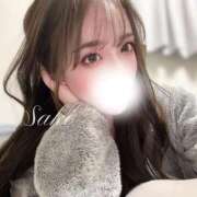 ヒメ日記 2026/01/12 12:34 投稿 咲【サキ】 Evolution 2nd