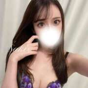 咲【サキ】 克服しちまった～ Evolution 2nd