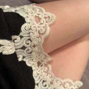 蒼井(あおい) 出勤しました 八王子人妻城