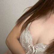 ヒメ日記 2026/01/09 16:48 投稿 蒼井(あおい) 八王子人妻城