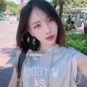 ミリア ※無題 Delicious～デリシャス～