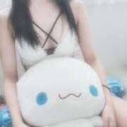 ヒメ日記 2026/01/03 09:54 投稿 りおん 全裸SUPERプレミアム