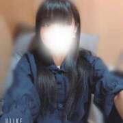 りおん 出勤してます✨ 全裸SUPERプレミアム