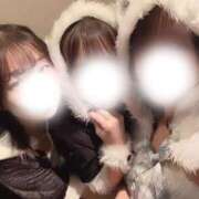 木村たまき 初出勤🤍たまきです🤍 渋谷ガーデン