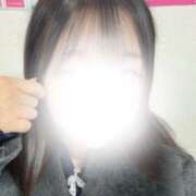 ヒメ日記 2025/12/30 12:47 投稿 木村たまき 渋谷ガーデン