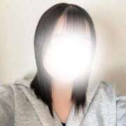 ヒメ日記 2025/12/31 10:28 投稿 木村たまき 渋谷ガーデン