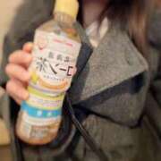 ヒメ日記 2025/12/31 16:10 投稿 木村たまき 渋谷ガーデン