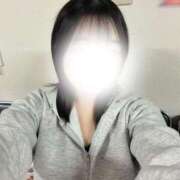 ヒメ日記 2025/12/31 17:50 投稿 木村たまき 渋谷ガーデン