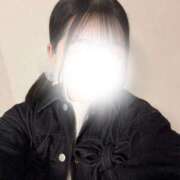 ヒメ日記 2026/01/02 10:27 投稿 木村たまき 渋谷ガーデン