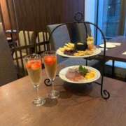 ヒメ日記 2026/01/03 15:45 投稿 木村たまき 渋谷ガーデン