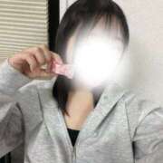 ヒメ日記 2026/01/03 18:35 投稿 木村たまき 渋谷ガーデン