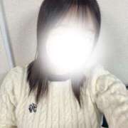 ヒメ日記 2026/01/04 12:22 投稿 木村たまき 渋谷ガーデン