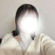 ヒメ日記 2026/01/08 10:32 投稿 木村たまき 渋谷ガーデン