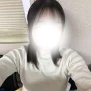 ヒメ日記 2026/01/08 15:05 投稿 木村たまき 渋谷ガーデン