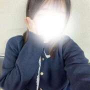 ヒメ日記 2026/01/22 12:03 投稿 木村たまき 渋谷ガーデン