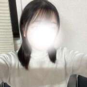 ヒメ日記 2026/02/05 21:43 投稿 木村たまき 渋谷ガーデン