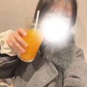 ヒメ日記 2026/02/11 12:04 投稿 木村たまき 渋谷ガーデン