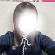 ヒメ日記 2026/02/20 16:03 投稿 木村たまき 渋谷ガーデン