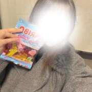 木村たまき たまき🤍退勤しました🤍 渋谷ガーデン