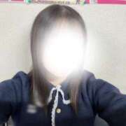 木村たまき 次回3/1 15-19時🩶 渋谷ガーデン